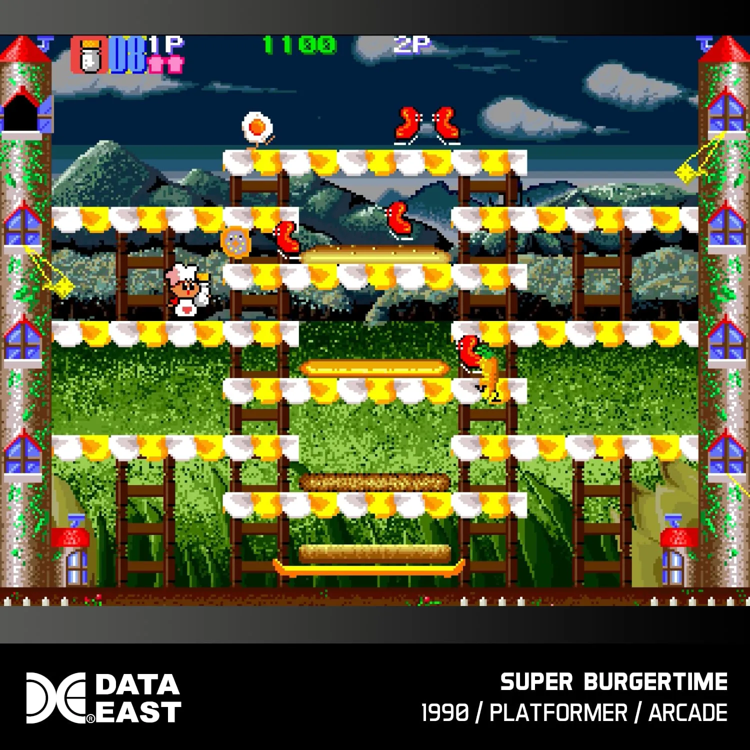 Miniatura 5