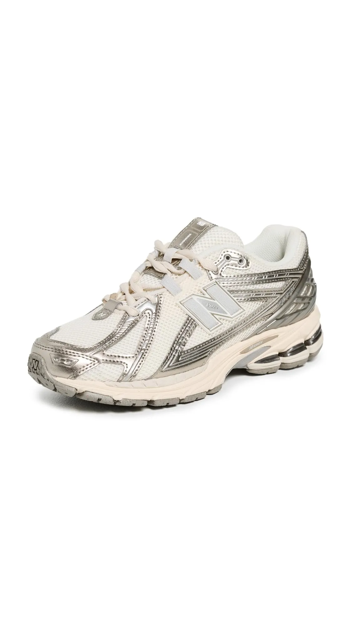 NEW BALANCE 1906, Sneaker Uomo, 44.5 EU
