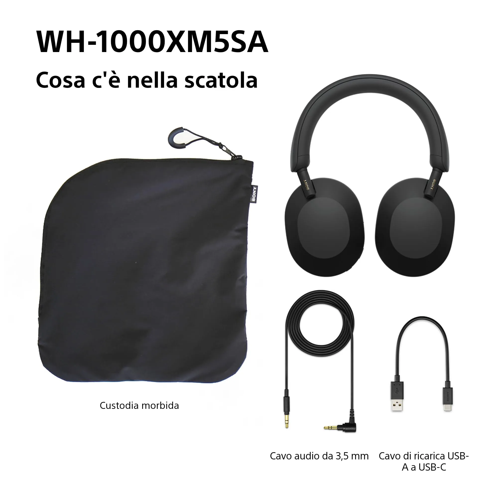 Miniatura 11