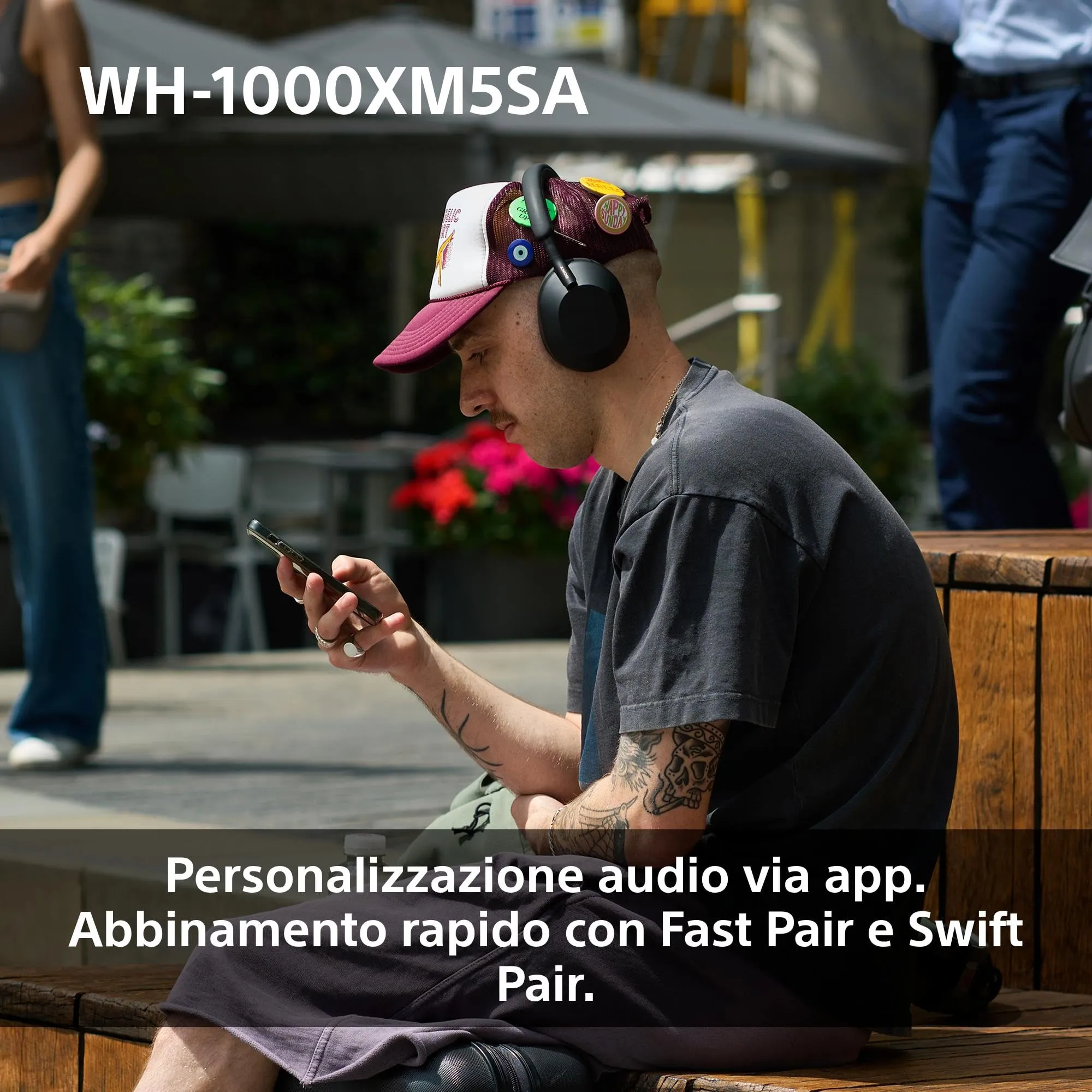 Miniatura 9