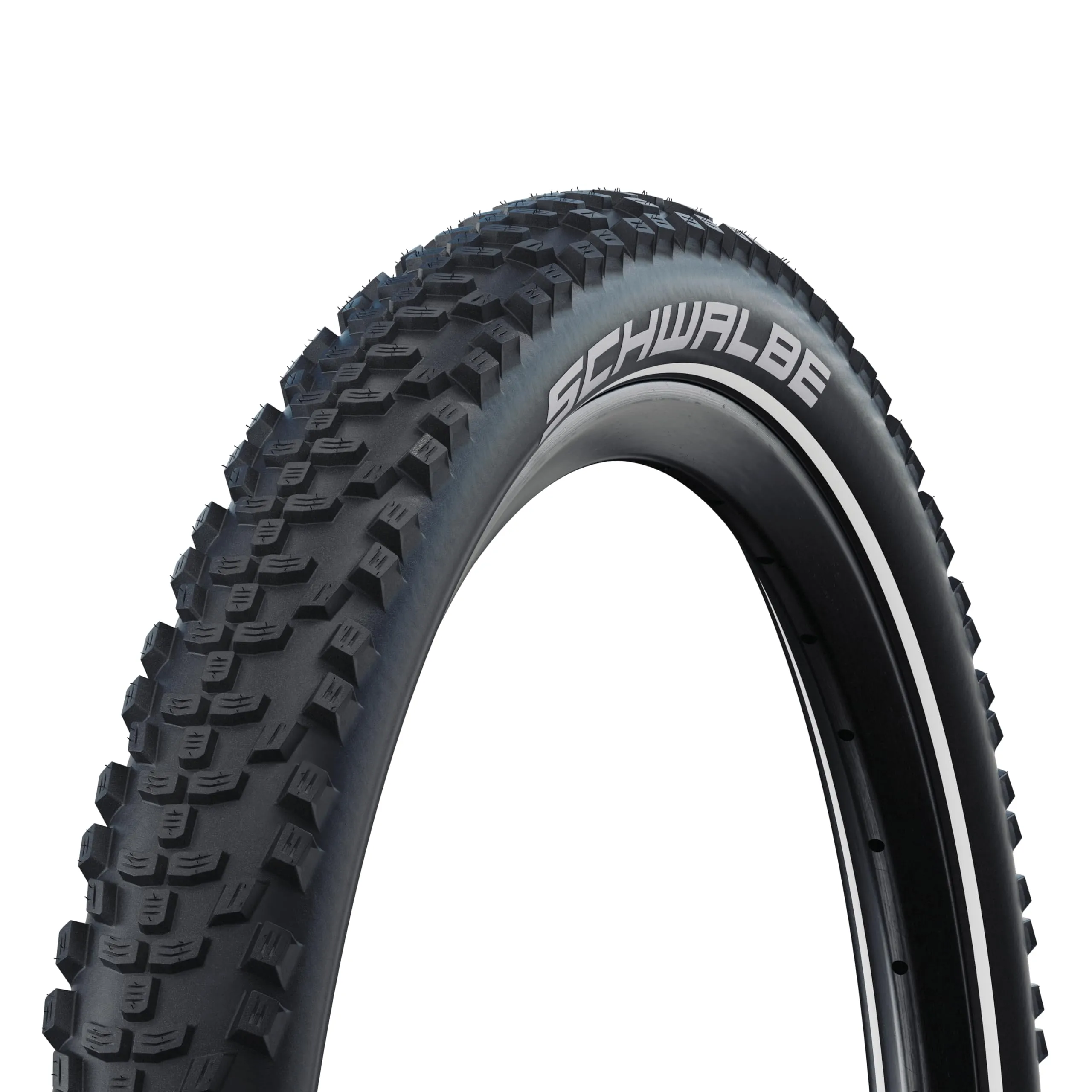 COP.SW 26x2.00 (50-559) SMART SAM K-GUARD NERO RIG
