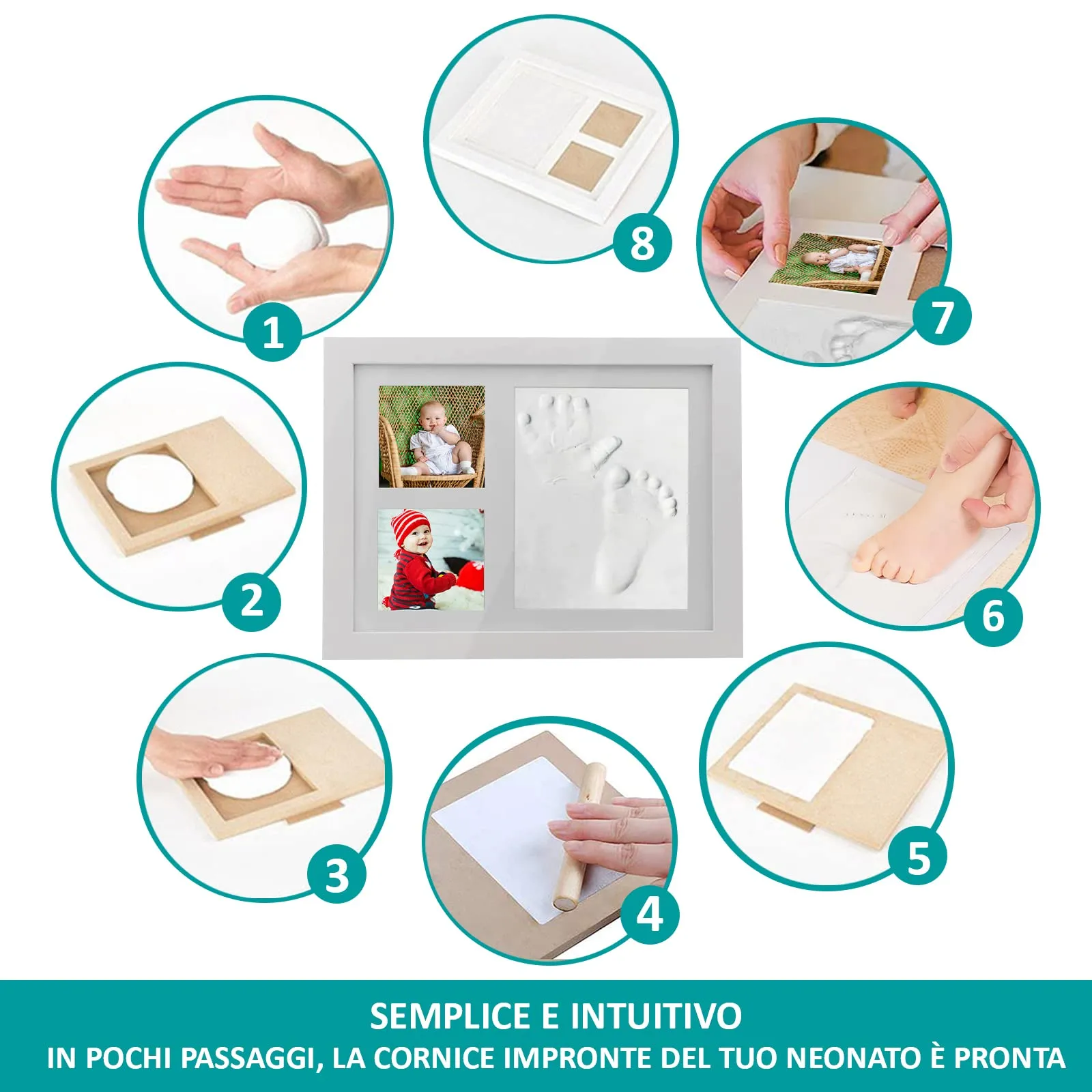 Miniatura 5