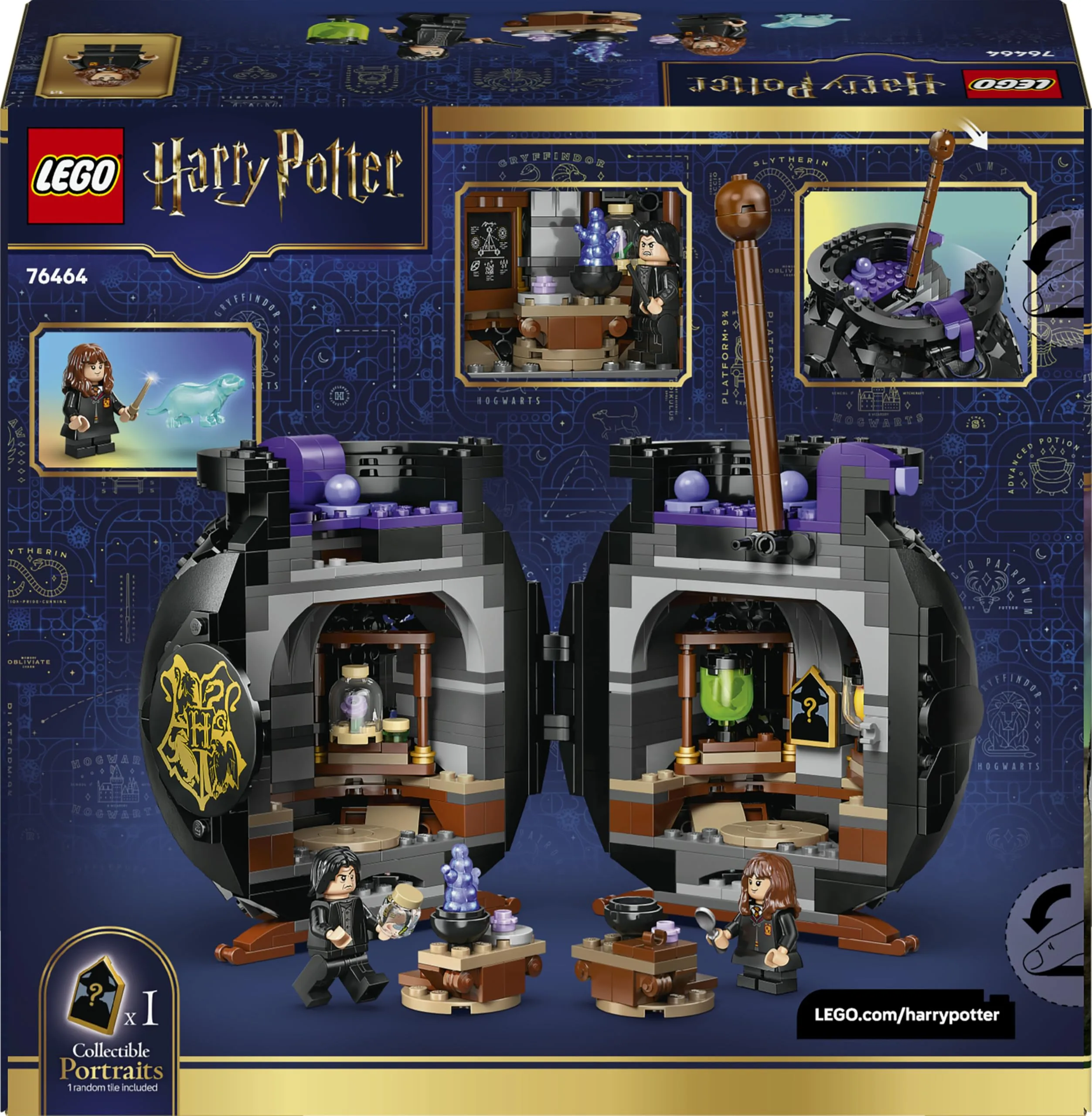 Miniatura 12