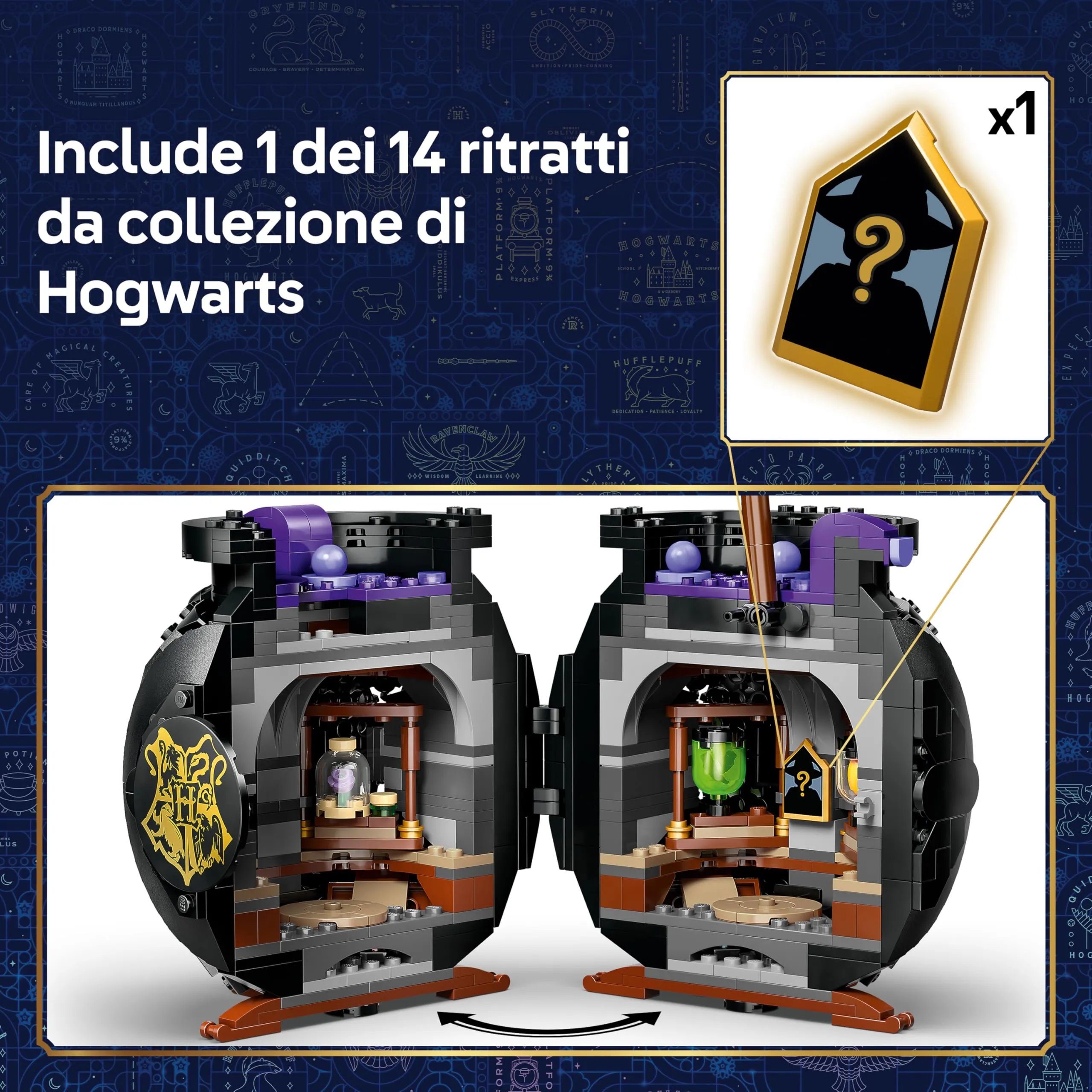 Miniatura 5