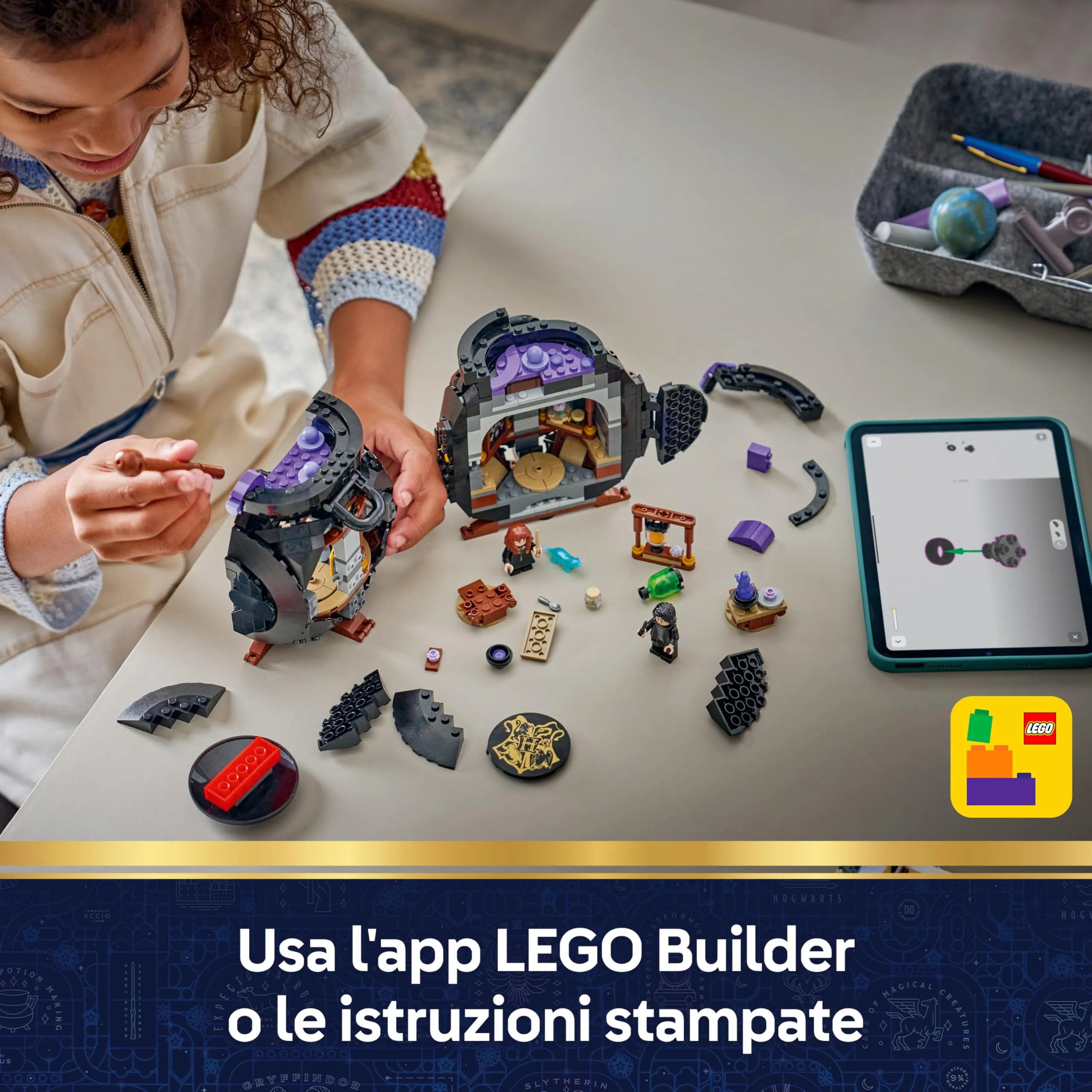 Miniatura 7