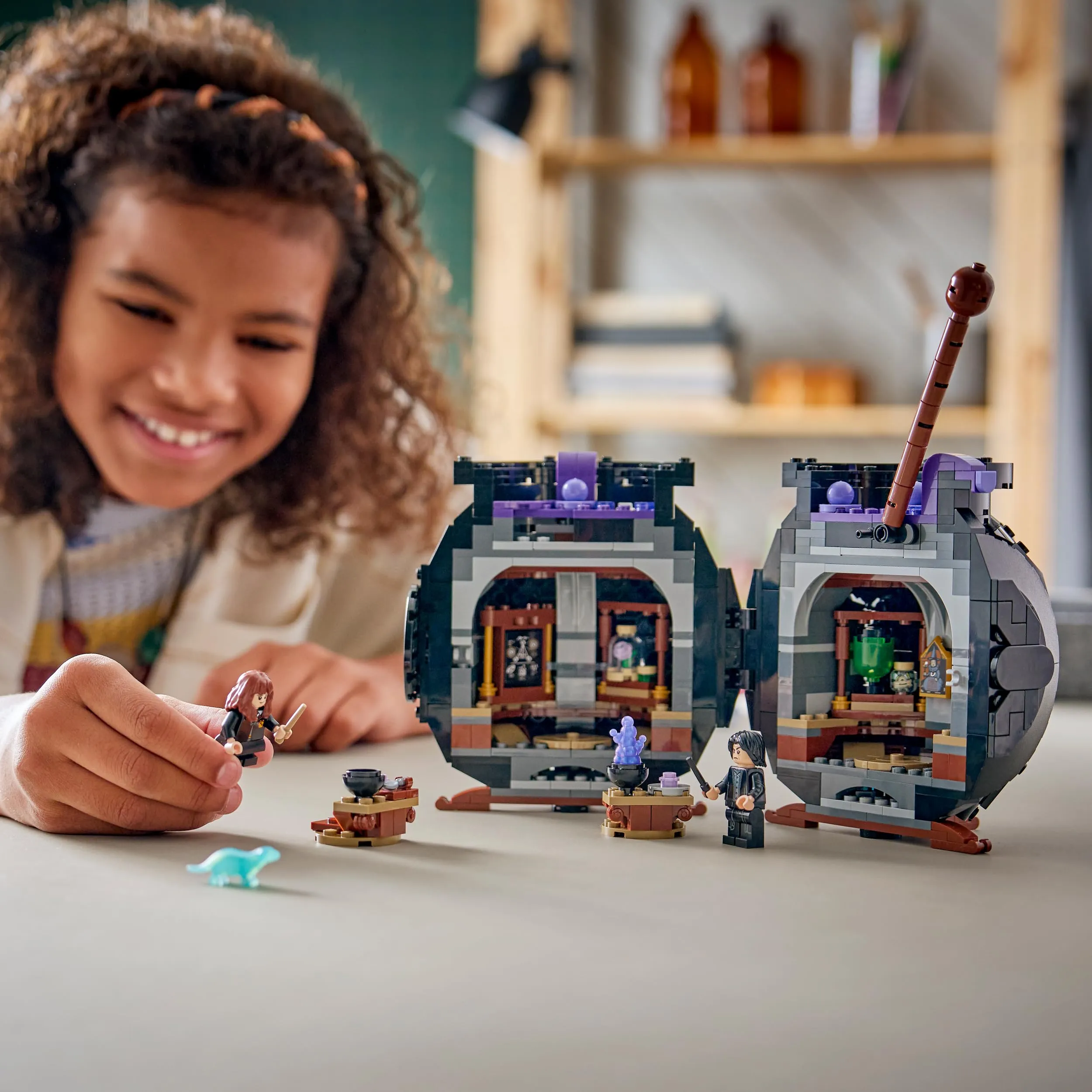 Miniatura 9