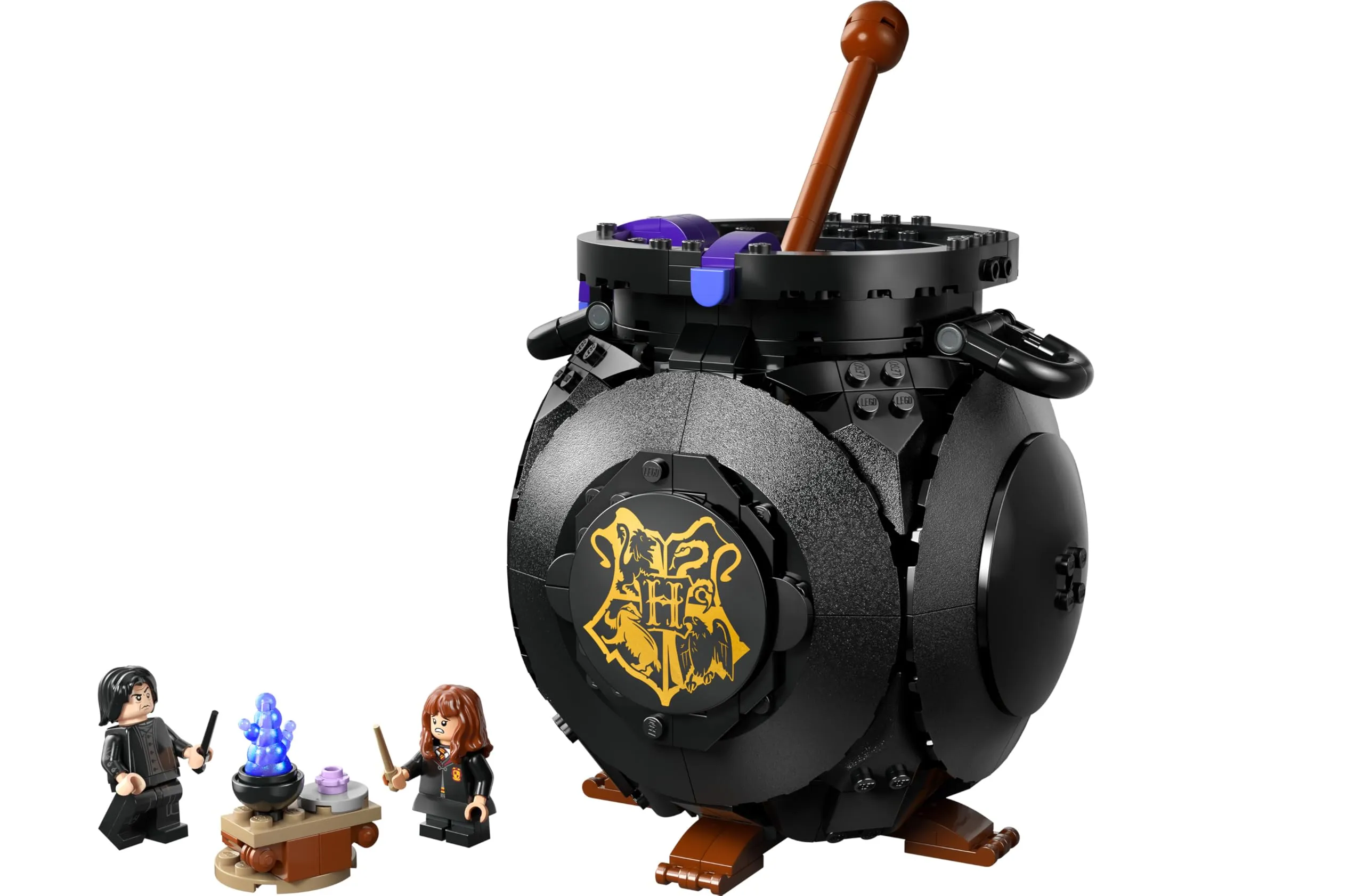 Miniatura 10