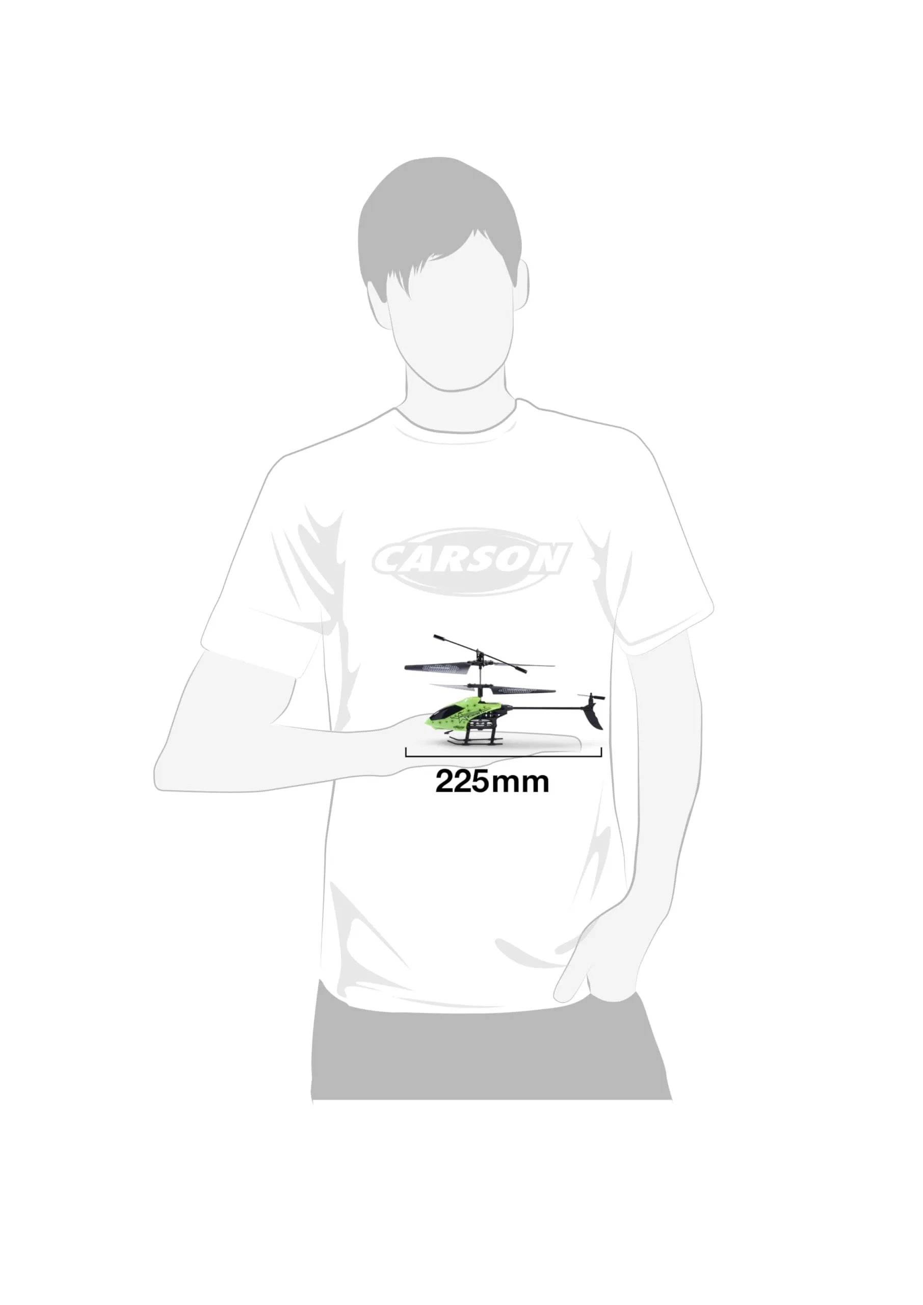 Miniatura 7