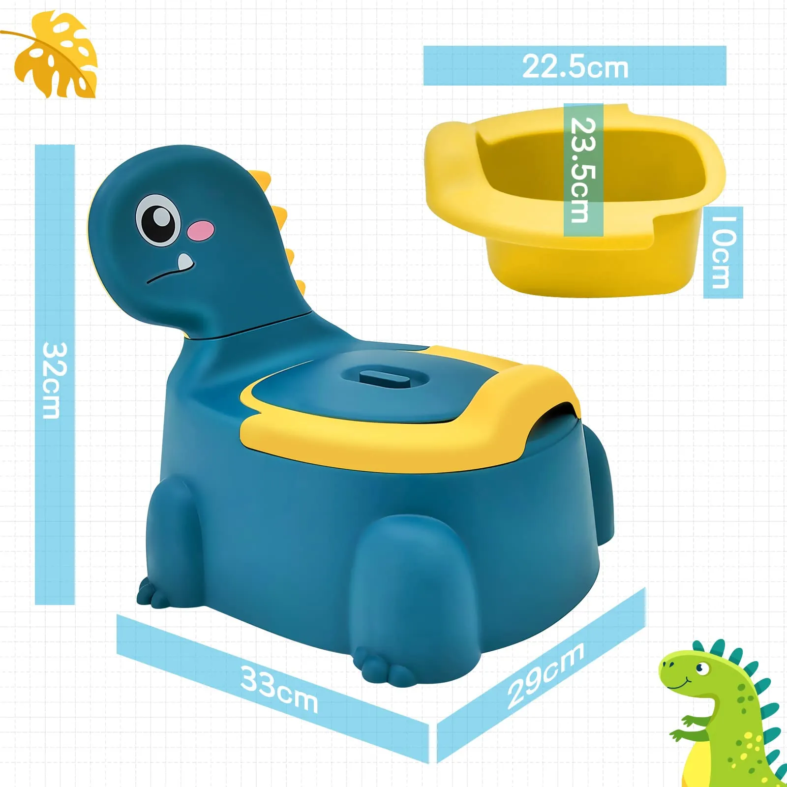 Miniatura 5