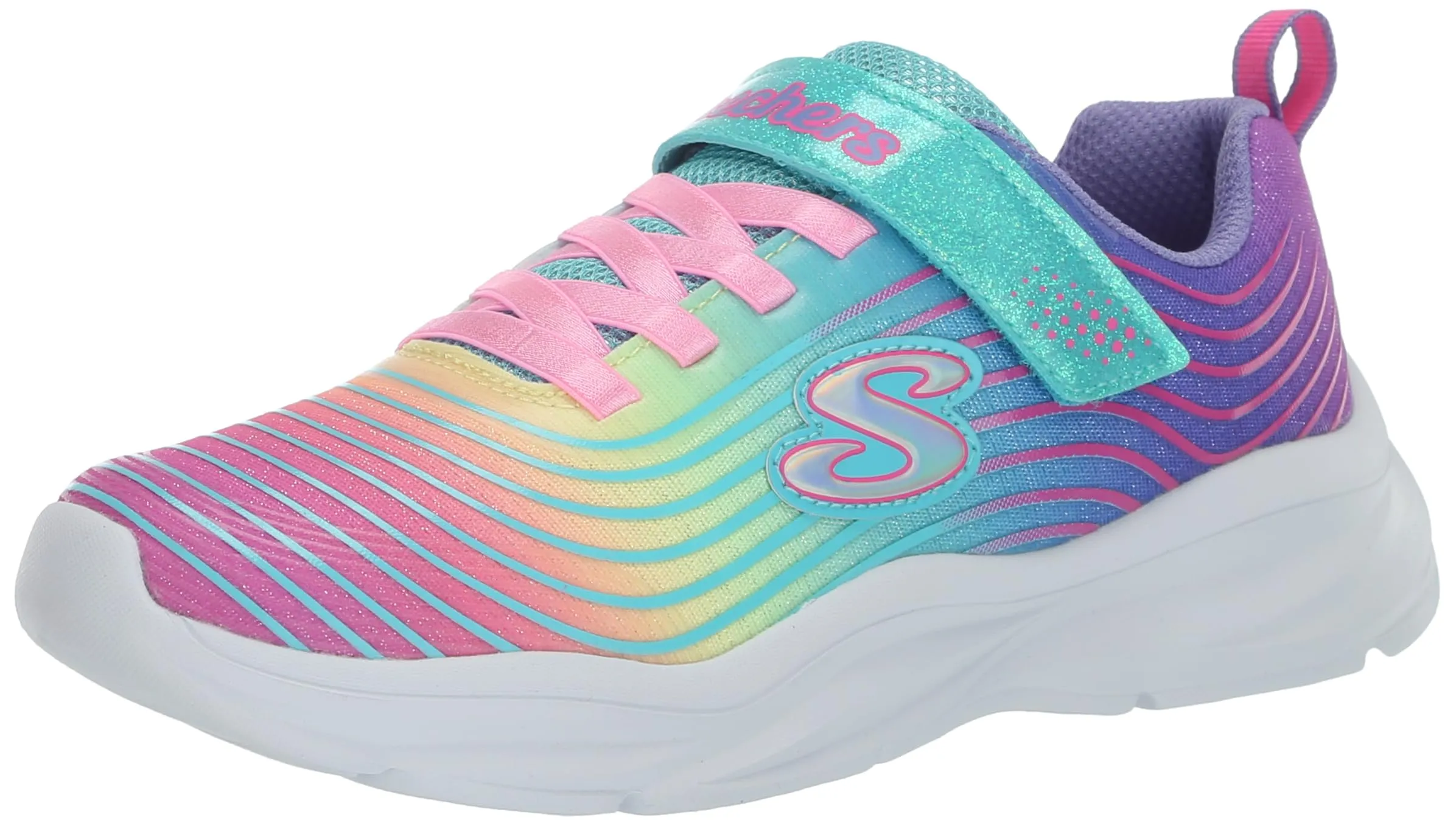 Skechers Sneaker da Uomo, 43 EU