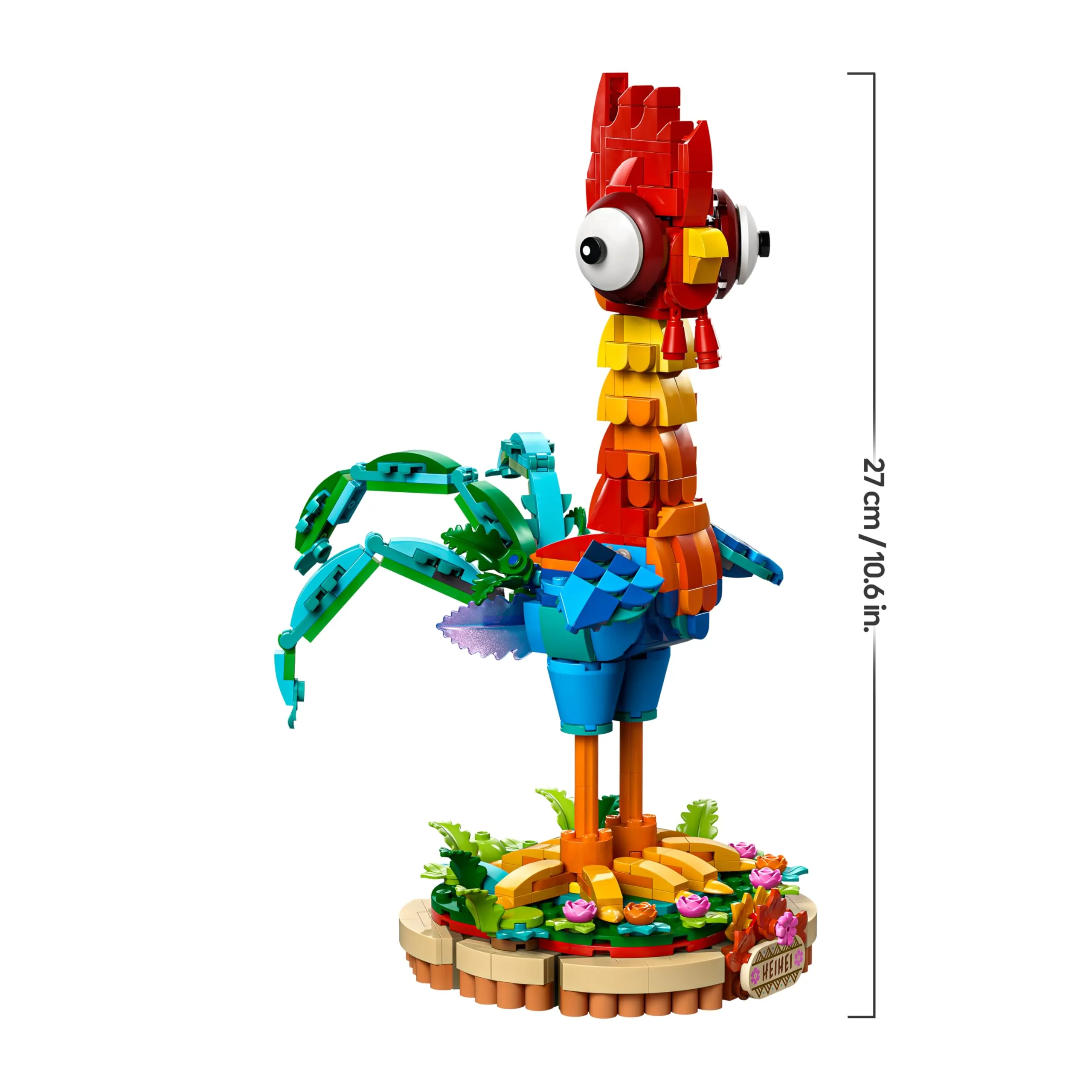 Miniatura 11