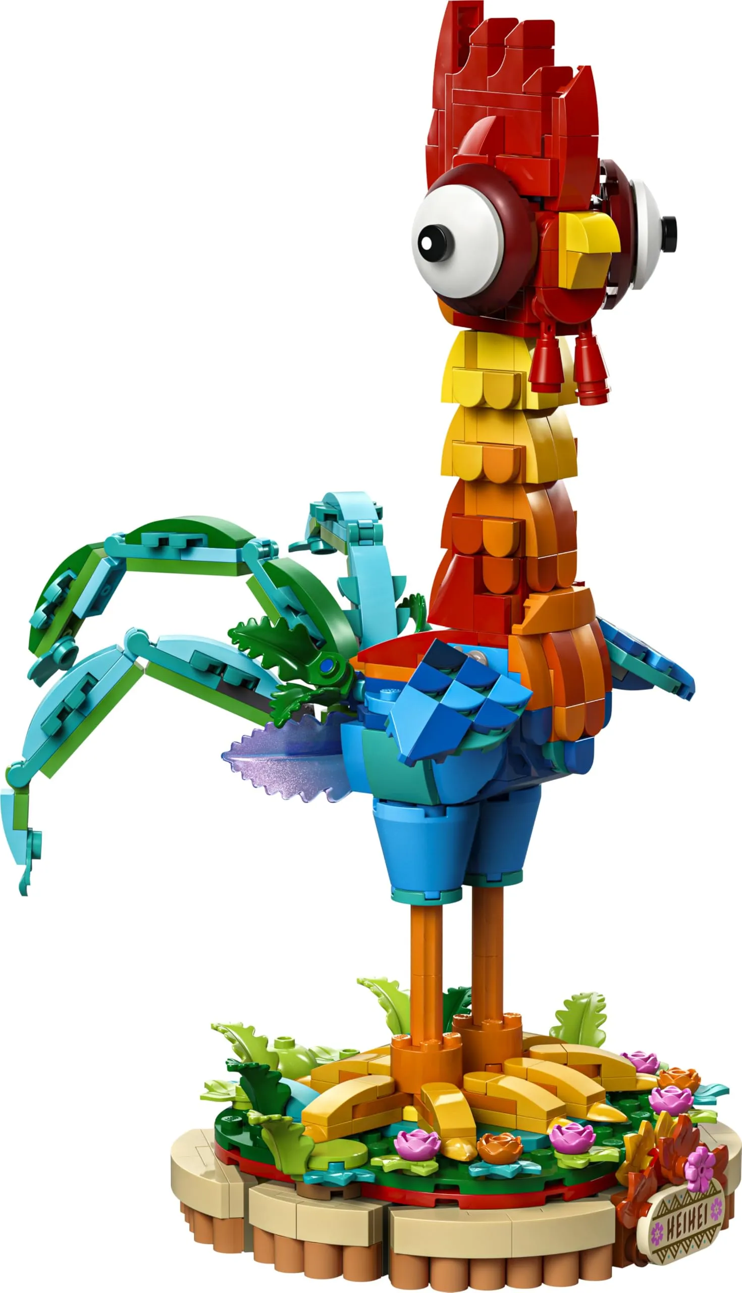 Miniatura 12
