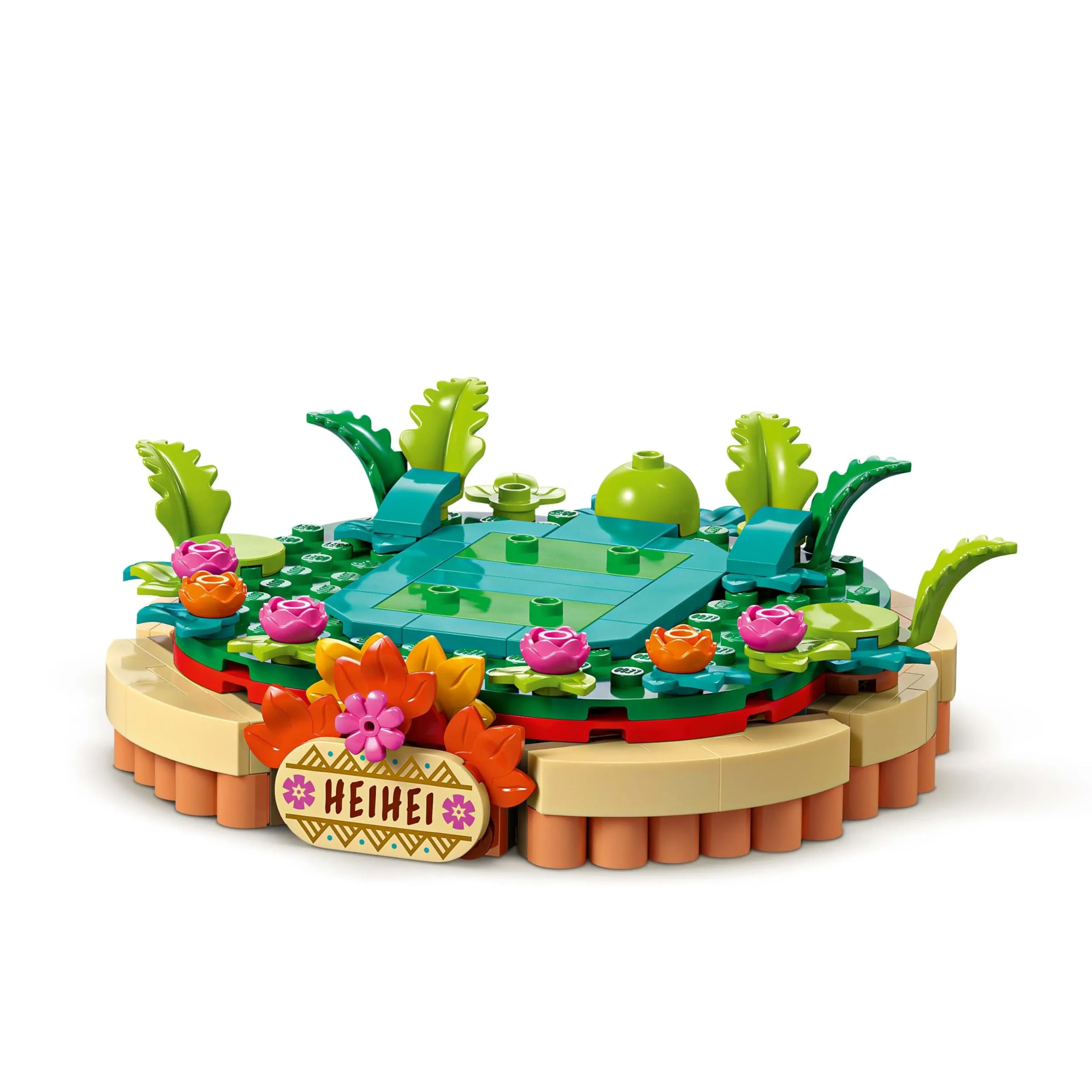 Miniatura 4