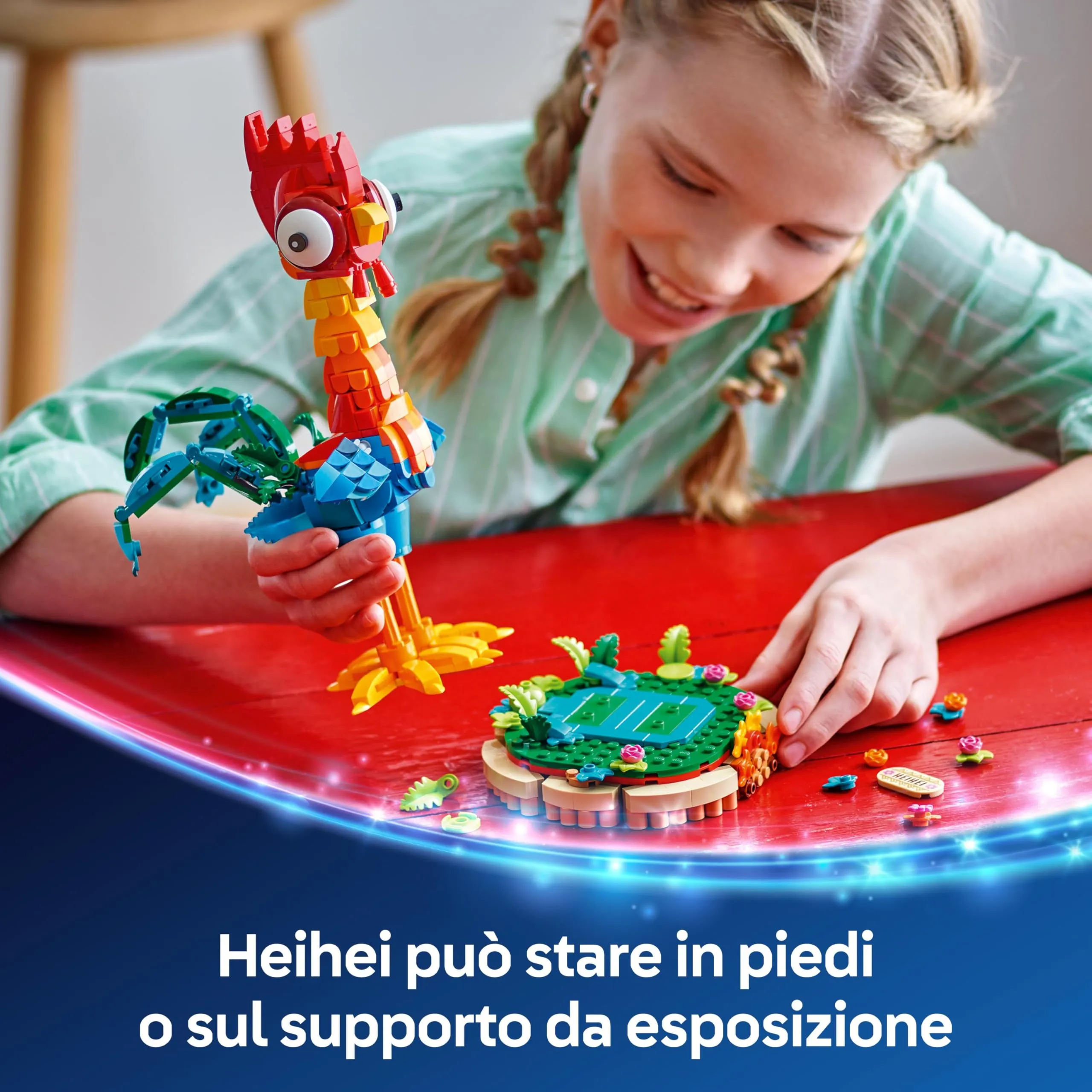 Miniatura 7