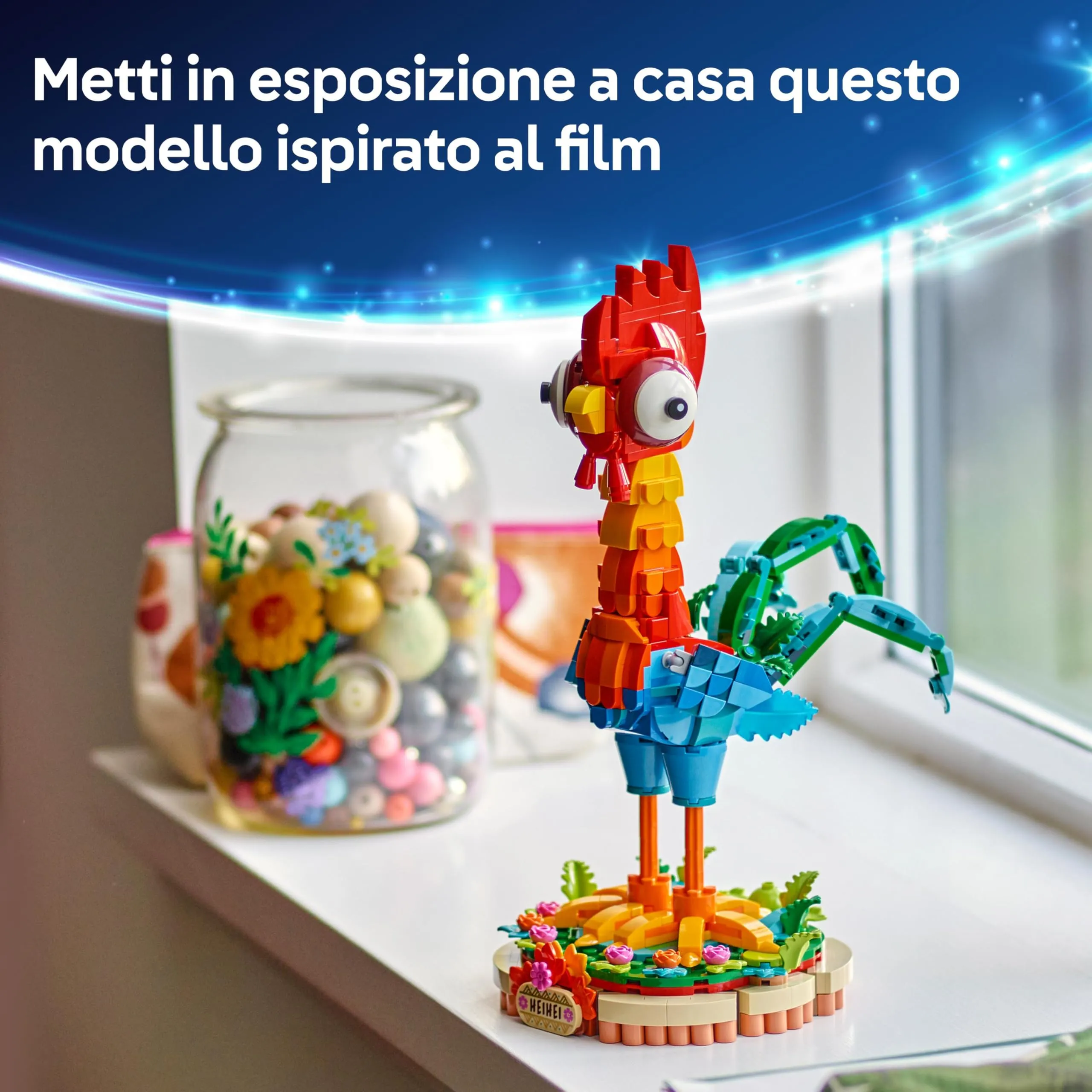 Miniatura 8