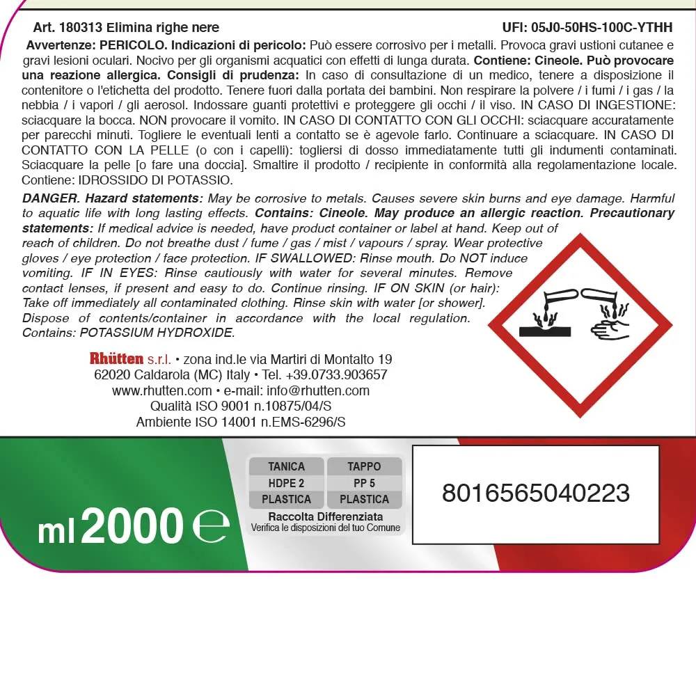 Miniatura 9