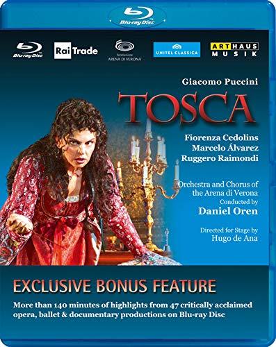 Tosca