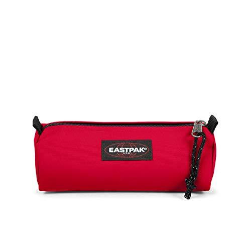 ASTUCCIO UNISEX BENCHMARK SINGLE EK372.84Z