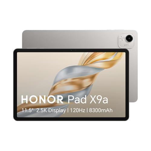 HONOR PAD X9a, 11.5