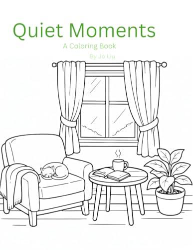 Quiet Moments
