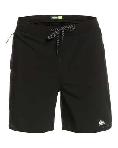 Quiksilver Men Everyday Volley 15
