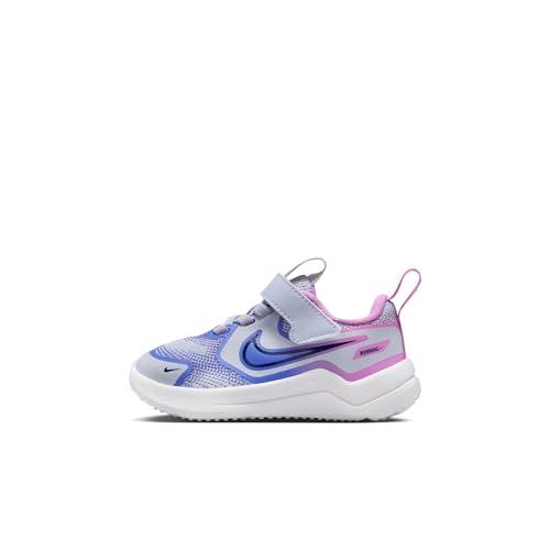 Nike Nike Cosmic Runner (TD) Sneaker