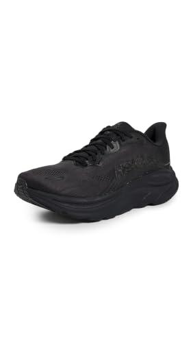 Hoka One One Clifton 11 Scarpe da Running