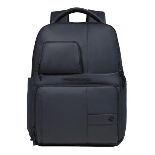 Zaino Porta pc e porta Ipad taglia TU