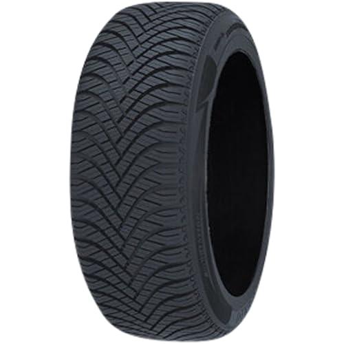 WEST LAKE 205/60 R16 ALL SEASON Z-401 M+S 96V ALLSEASON CC73 Cod:93440