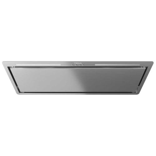 grupo-filtrante-teka-gfl87760eos-ix-80-cm-inox