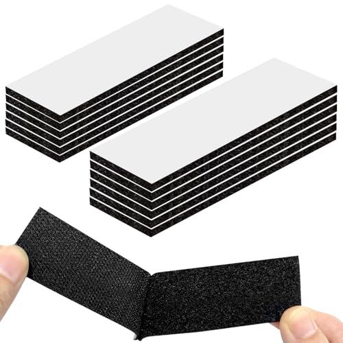 Redamancy Hook and Loop Tape