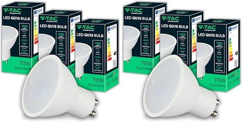 V-TAC