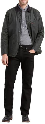 Levi's Uomo 559™ Relaxed Strt, Medium Indigo Worn, 31W / 30L