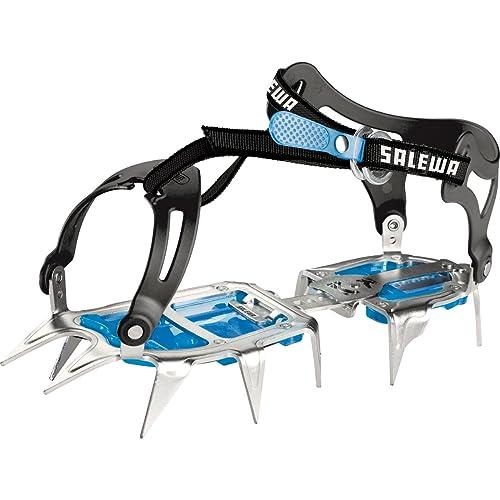 Salewa Ramponi Alpinist Walk