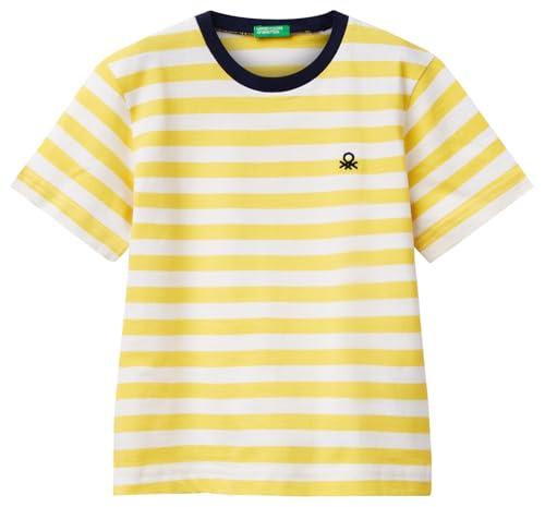 United Colors of Benetton T-Shirt