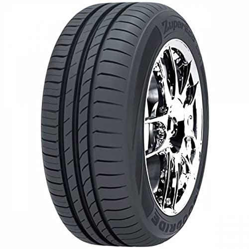 165/60HR14 GOODRIDE TL Z107 75H