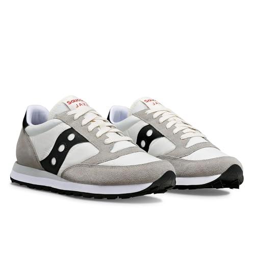 Saucony Jazz Original