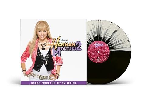 Hannah Montana 2