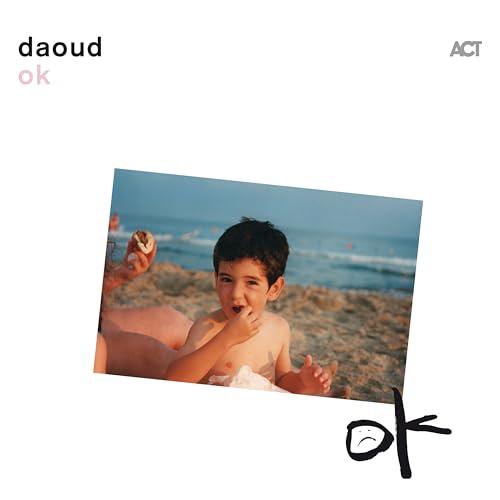 Ok (180g Pink Vinyl)