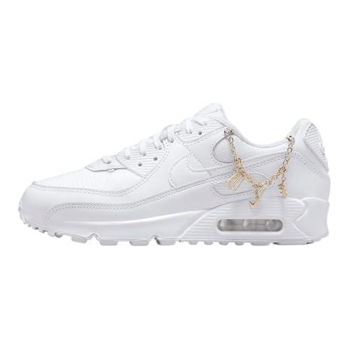 NIKE Air Max 90 Premium Sneaker