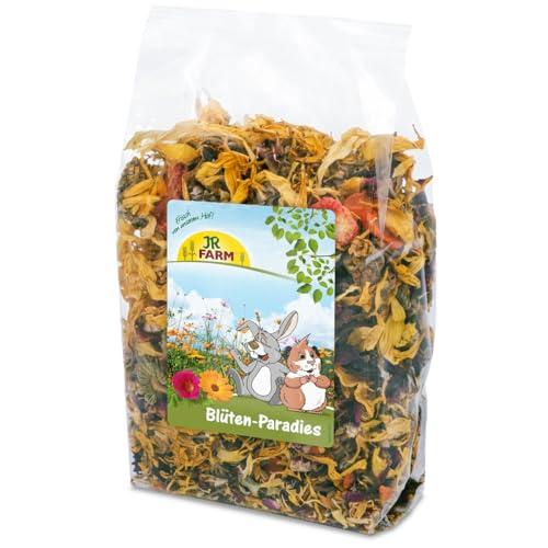 JR Farm Paradiso di fiori, 150 g