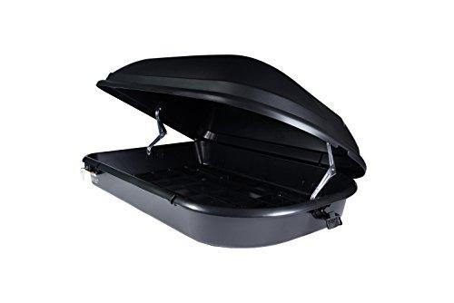 Tetrax Rax Diamond 340