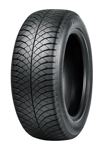 NANKANG 185/60/R15 88H AW-6 XL ALL SEASONS