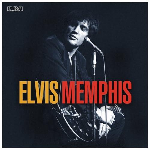 Memphis [2 LP]