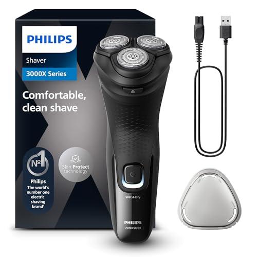 Philips rasoio elettrico