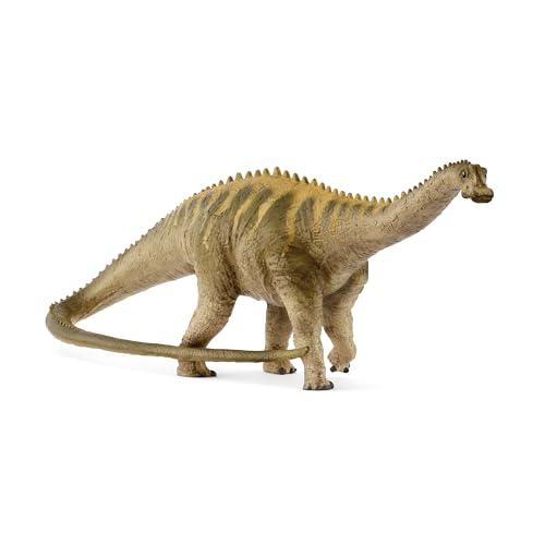 schleich 15047 Diplodocus, da 5 anni, DINOSAURS - figura, 28 x 28 x 9 cm