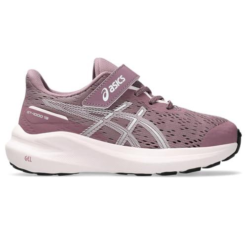 ASICS GT100013PS, Sneakers Unisex Adulto, Rosa, 30