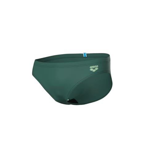 ARENA Slip Mare da Uomo Santamarias R