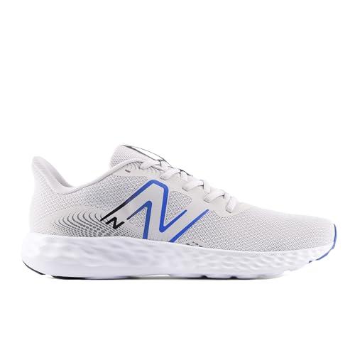 New Balance 411 Sneaker
