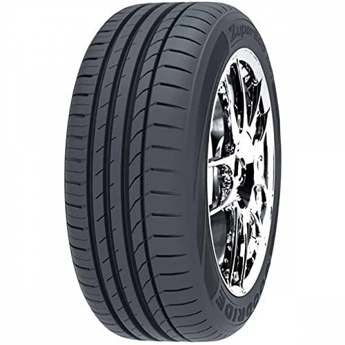 GOMME PNEUMATICI Z-107 XL 215/55 R17 98W GOODRIDE